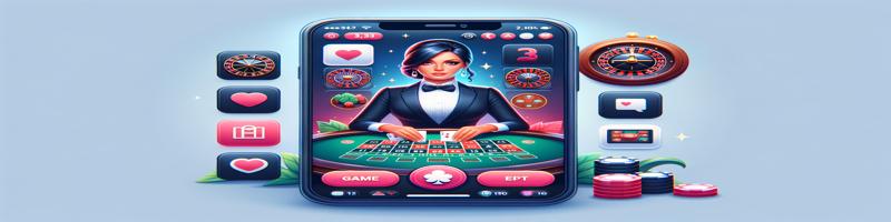 7Slots Giriş ile Kazanmanın En Kolay Yolu