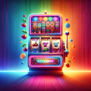 Casino 7 Slots Casino Güncel Giriş ile Hesap Güvenliği